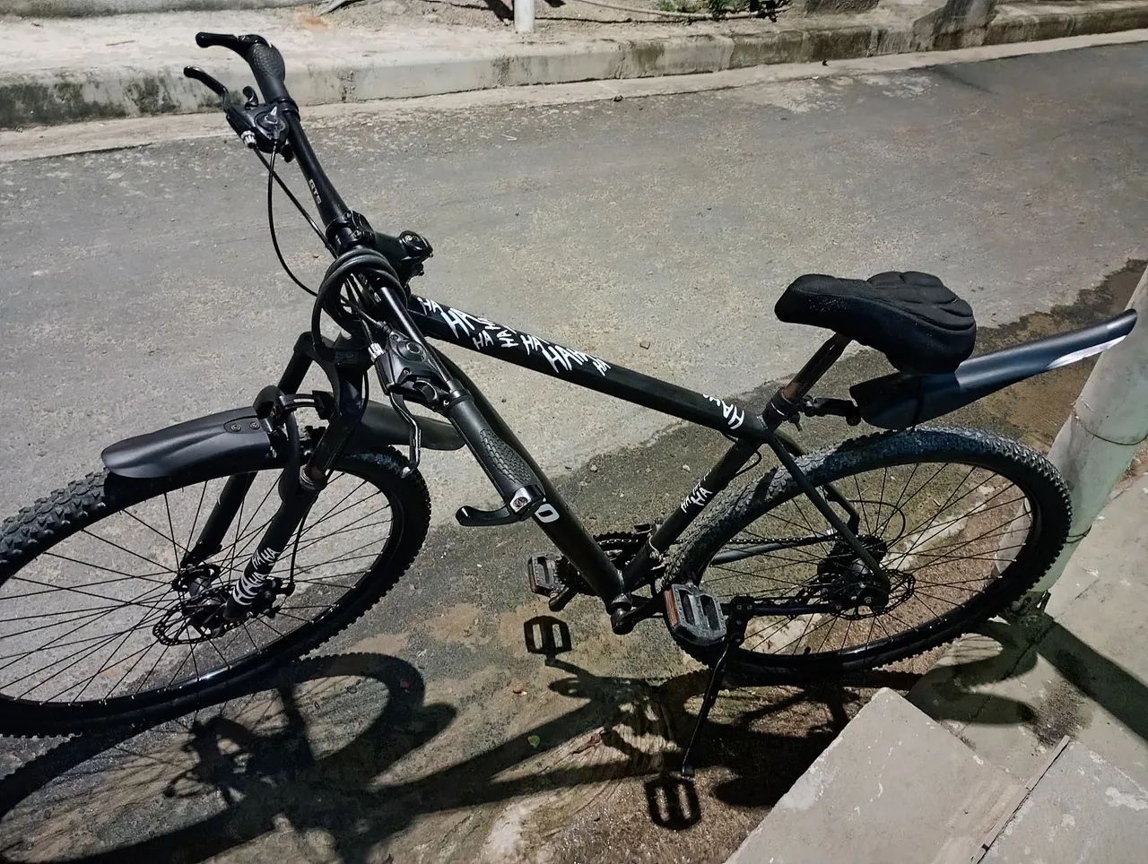 Vende-se ou troca-se