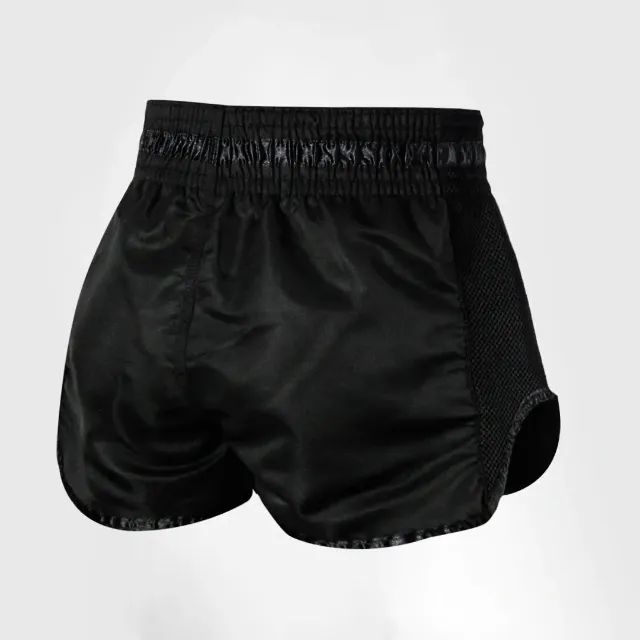 VENUM Short Muay Thai Venum Elite Giant - Foto 2