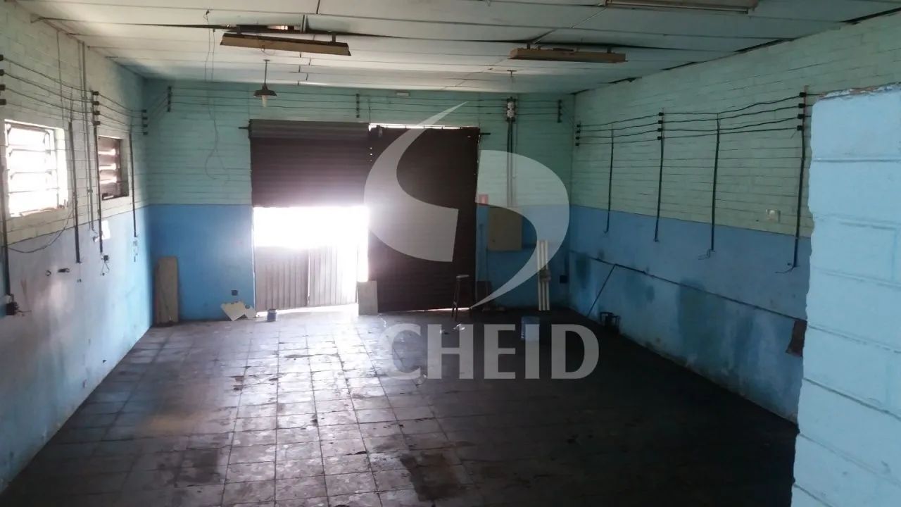 Galpão Comercial com 150m2 de construção na Zona Sul. - Foto 4