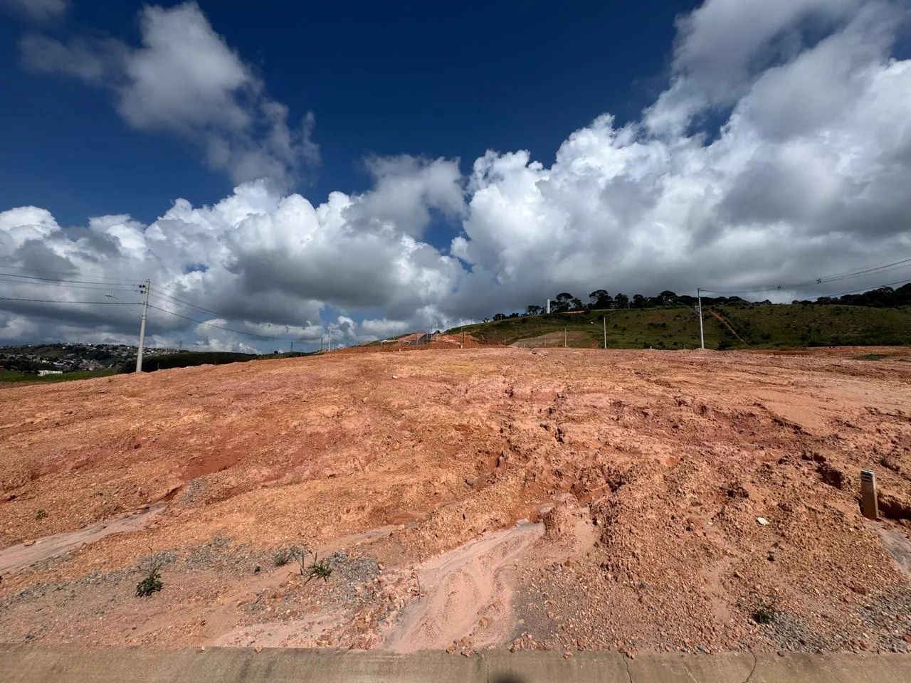Lote / Terreno - Santo Antônio - Foto 5