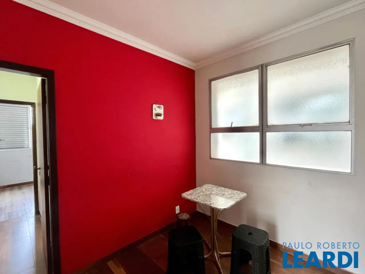APARTAMENTO - COLÉGIO BATISTA - MG - Foto 5