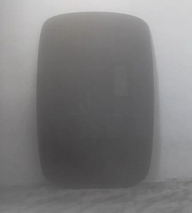 Tampo de vidro temperado p/ mesa 