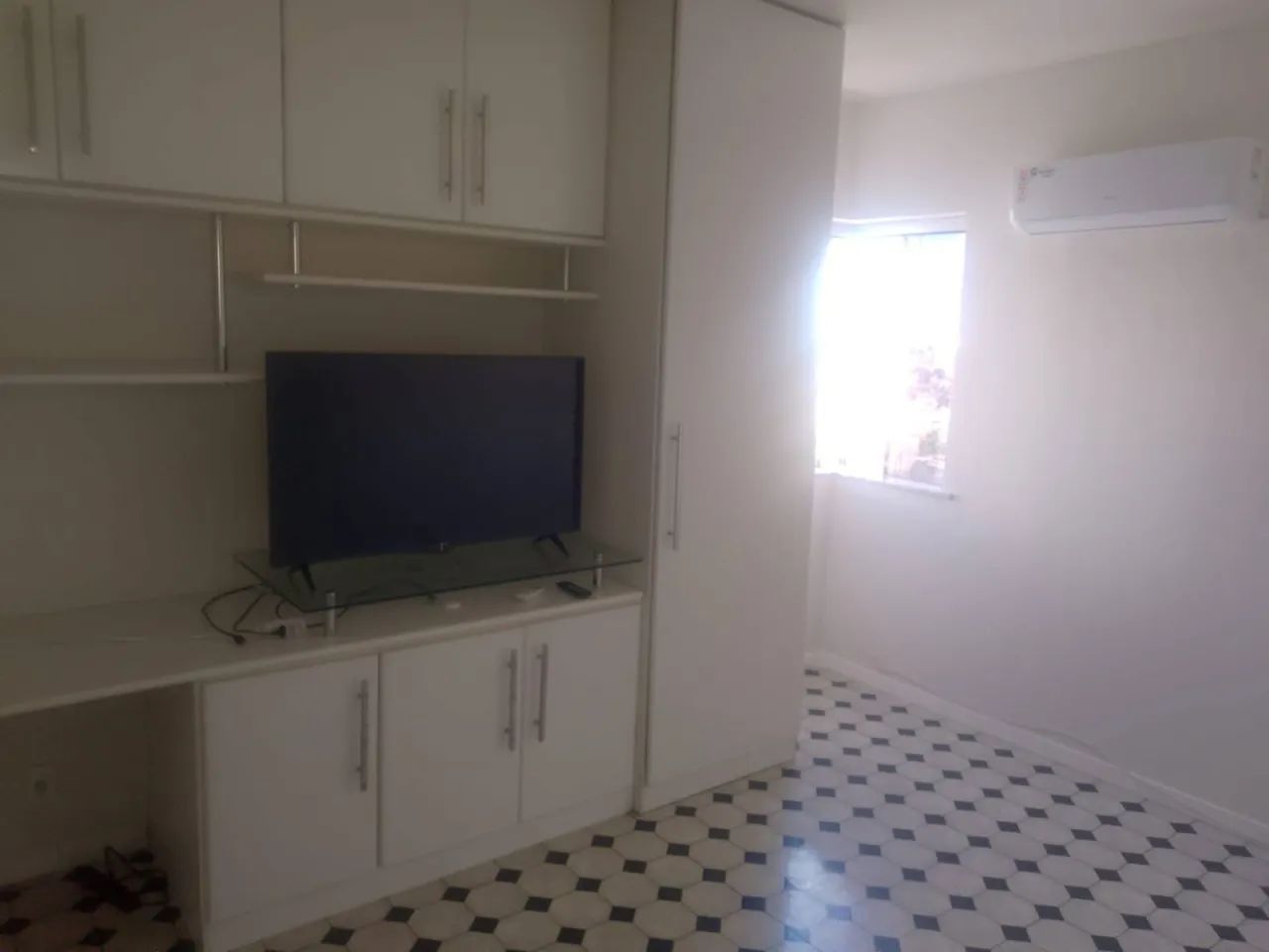 Federação 3/4 com suíte - Foto 3