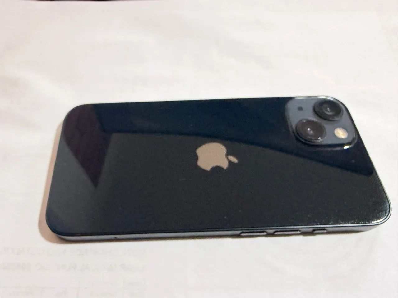 iPhone 13 128GB - Foto 2