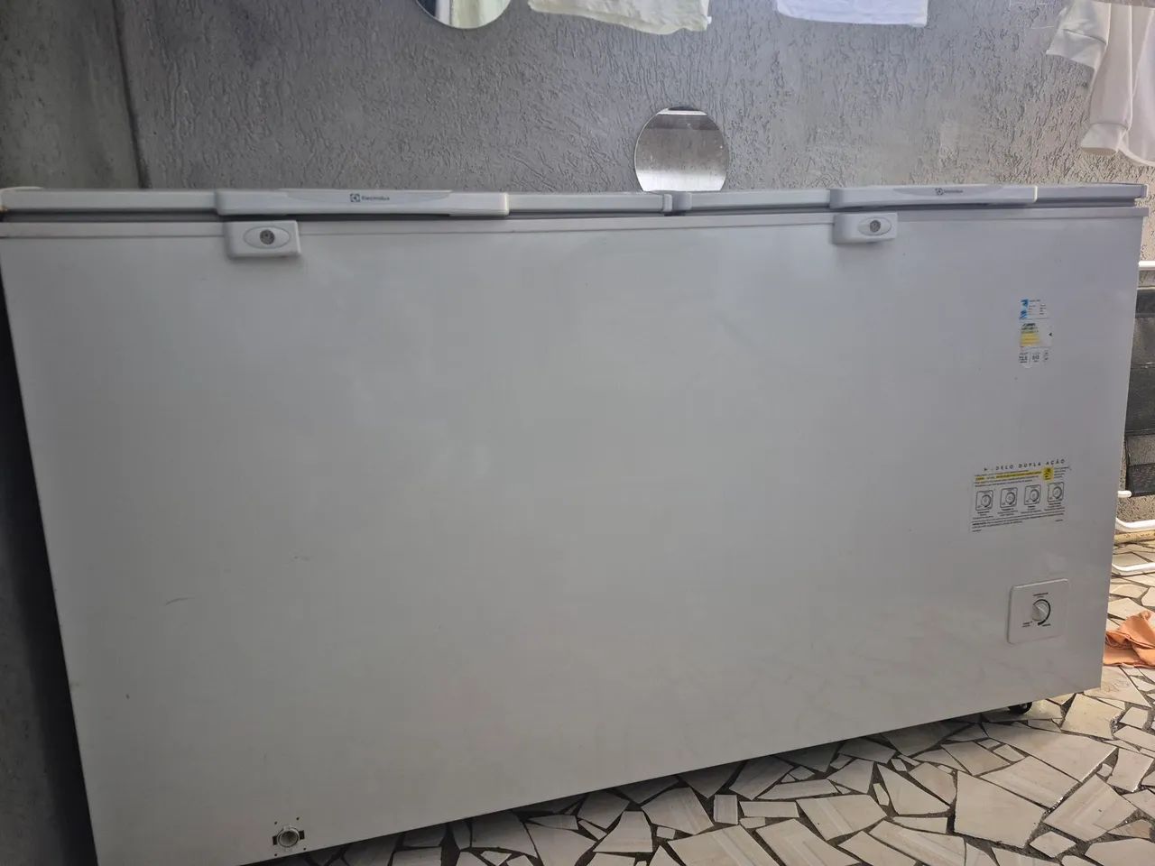 Fábrica de salgados - Foto 5