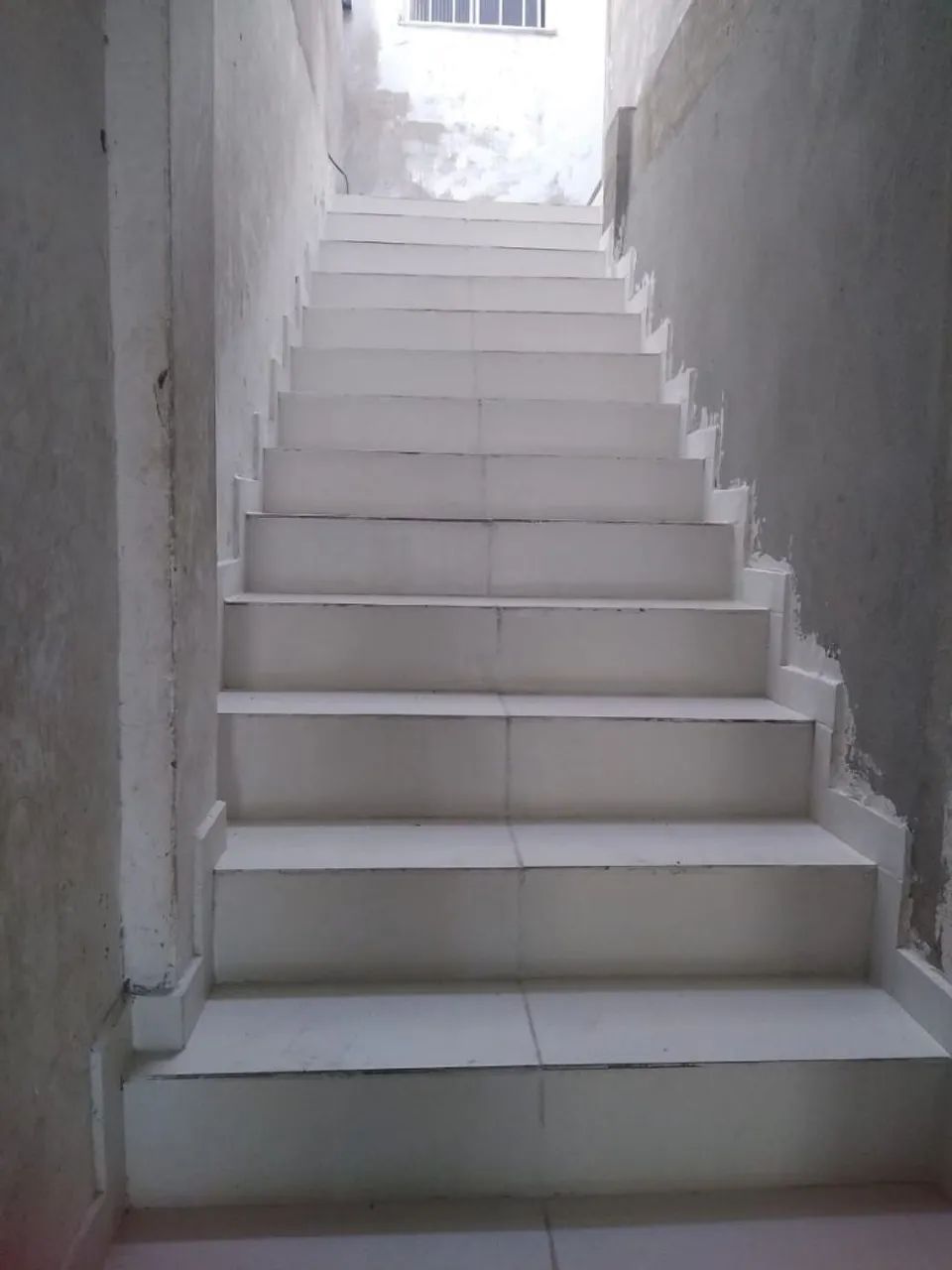 Foto - Aracaju - São Conrado