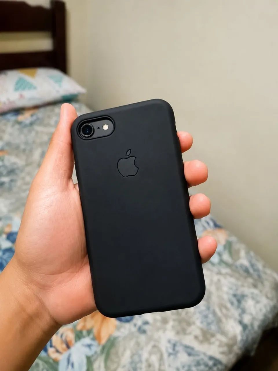 iPhone 8 - Foto 2