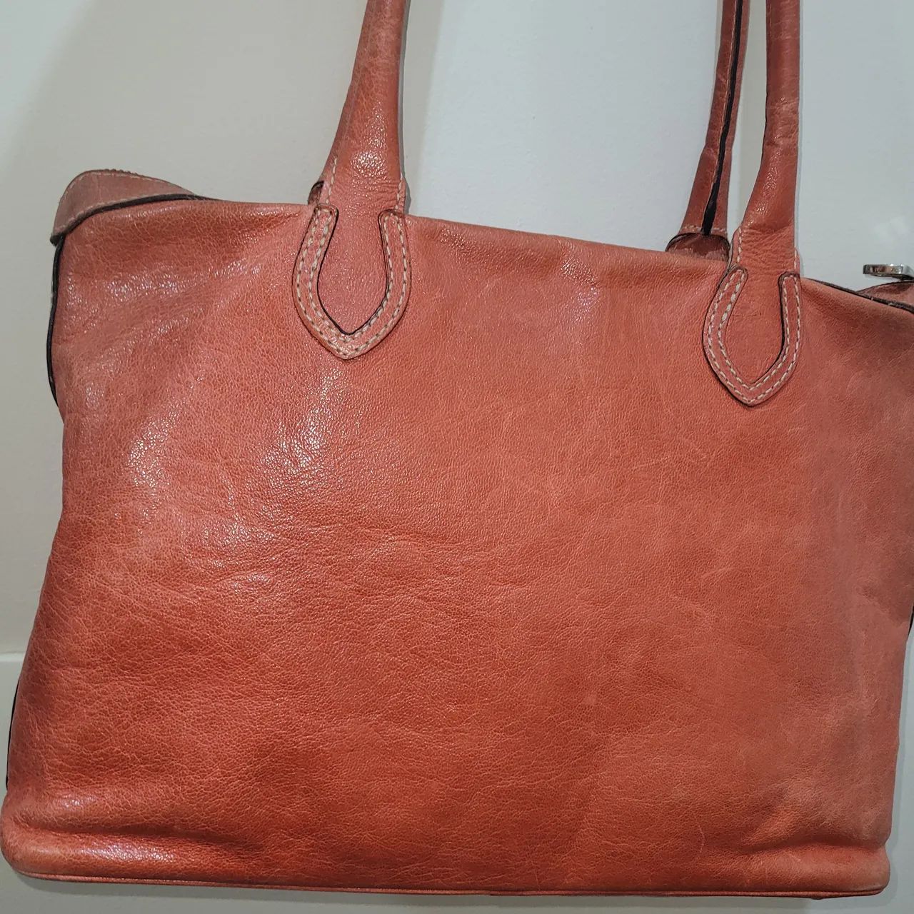 Bolsa Luz da Lua - Foto 2