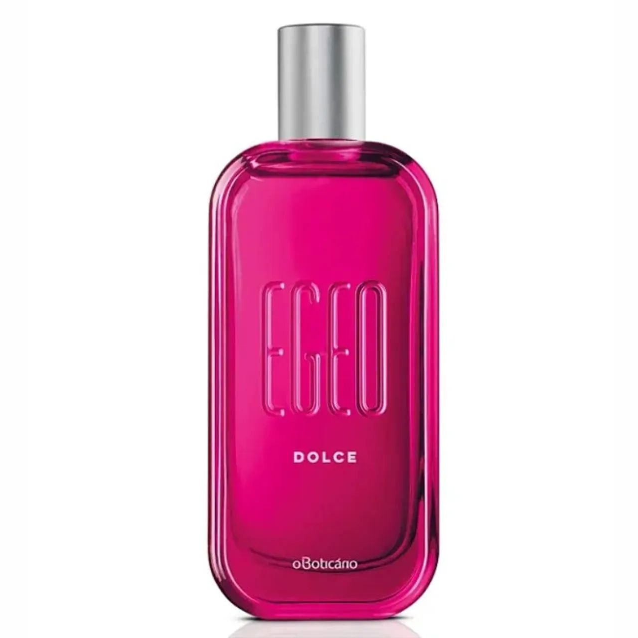Egeo