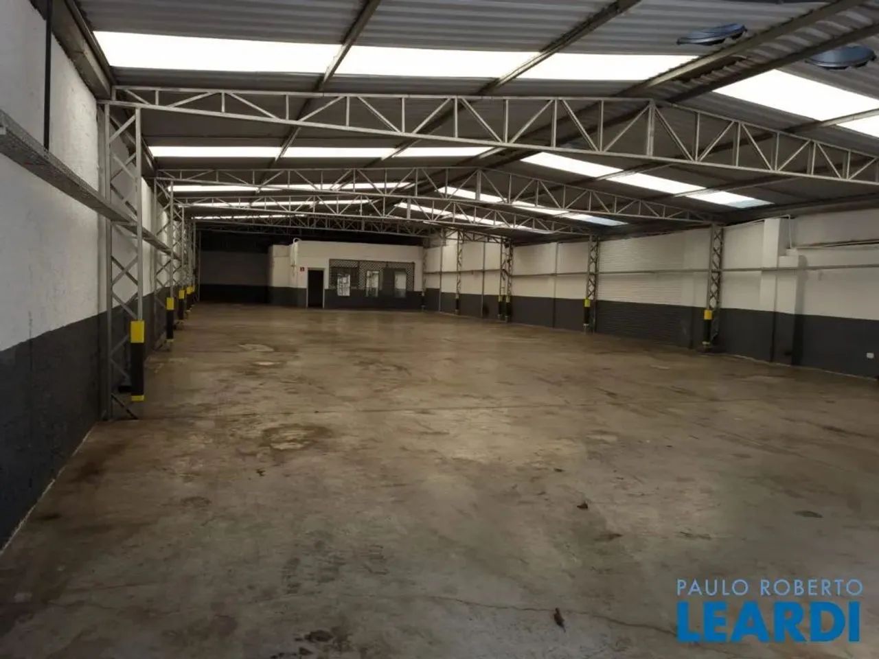 COMERCIAL - MOEMA ÍNDIOS - SP - Foto 2