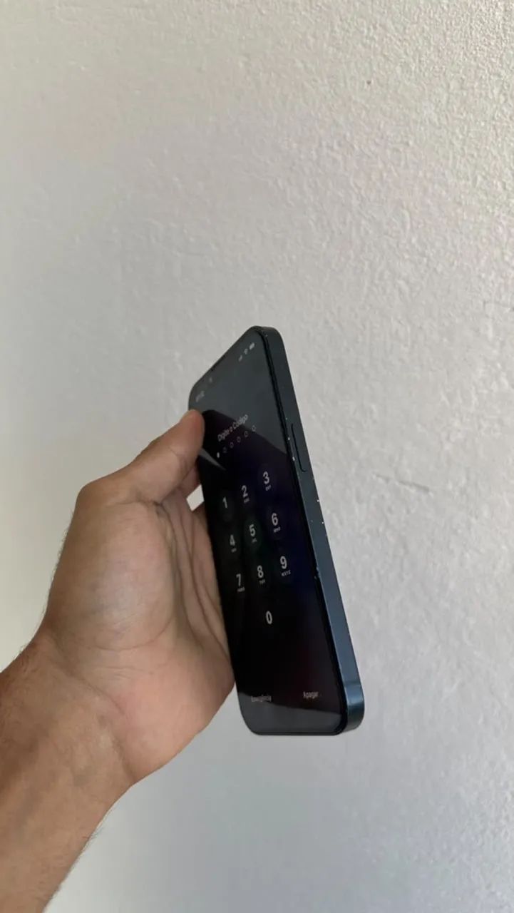 iPhone 13 128gb - Foto 3