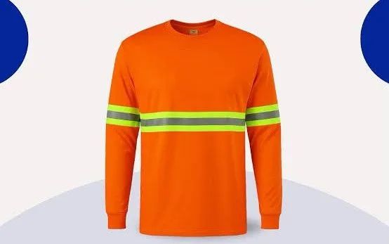 Blusas Personalizadas 