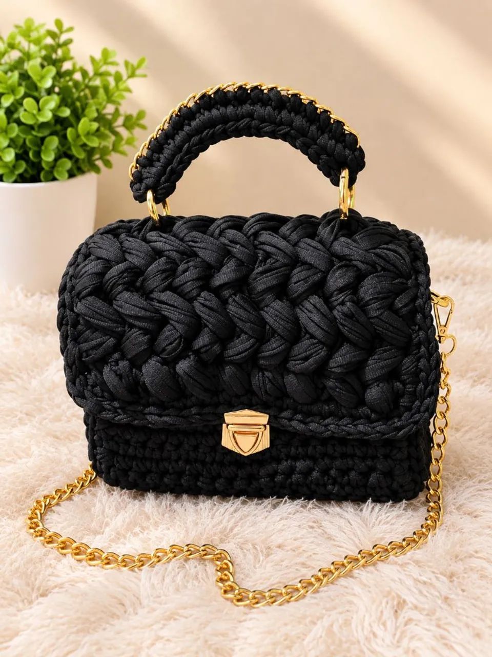 Bolsa  - Foto 4