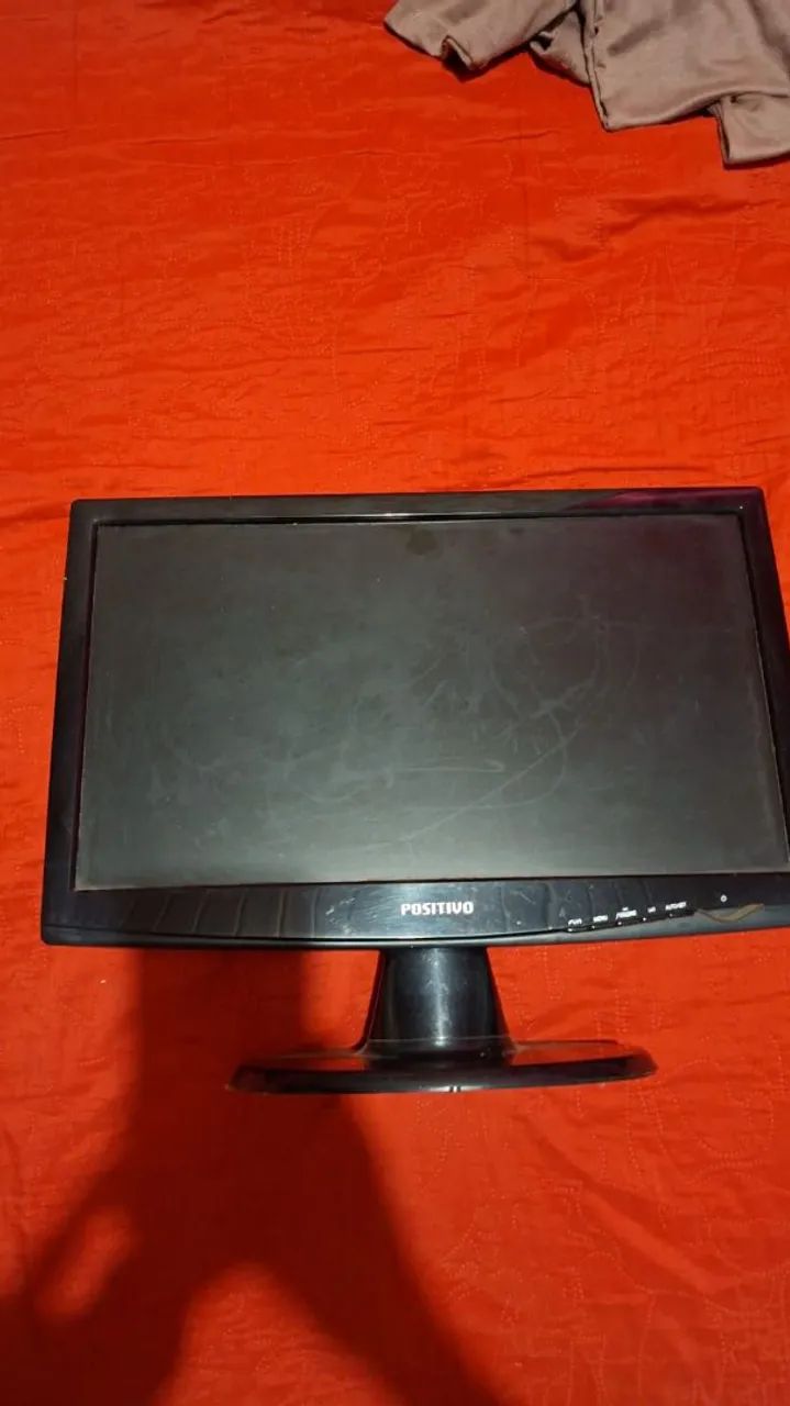 Core i5-3470.  Suporta até 16 giga DDR3.  - Foto 5