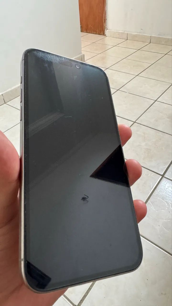 IPHONE 15 PRO MAXX 256GB  - Foto 3