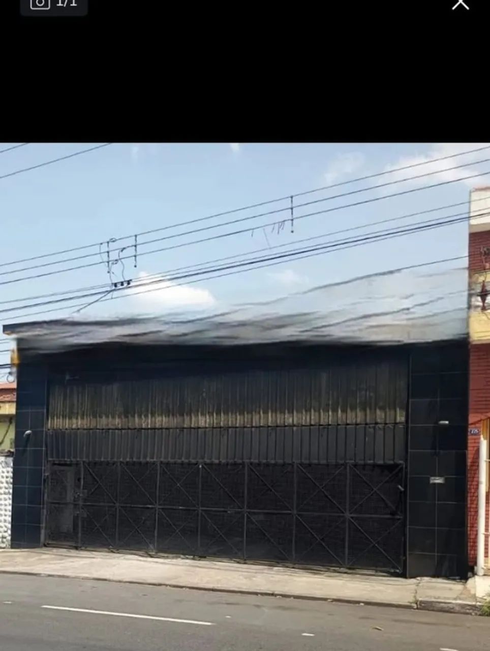Foto - Guarulhos - Jardim Paulista