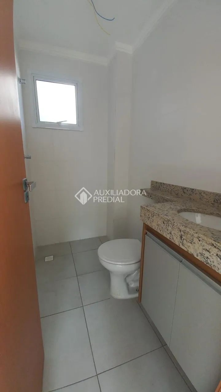 Apartamento Garden à Venda - Vila Guiomar, Santo André - Foto 6