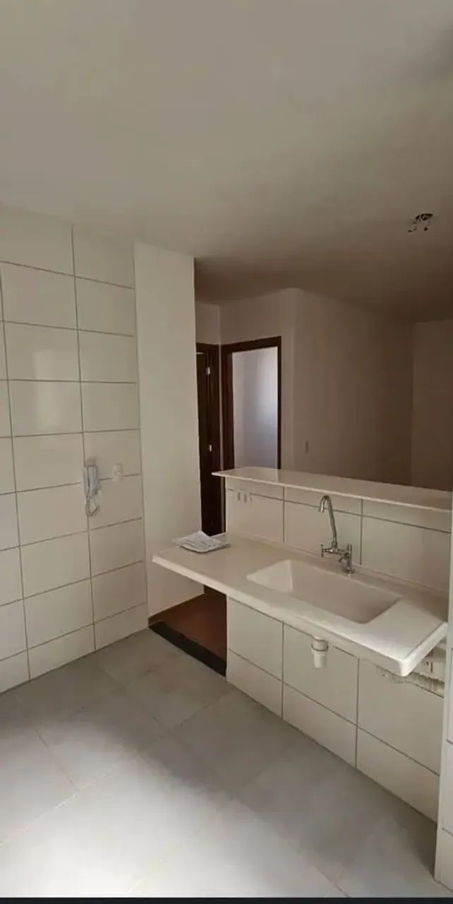 Apartamento - Foto 4