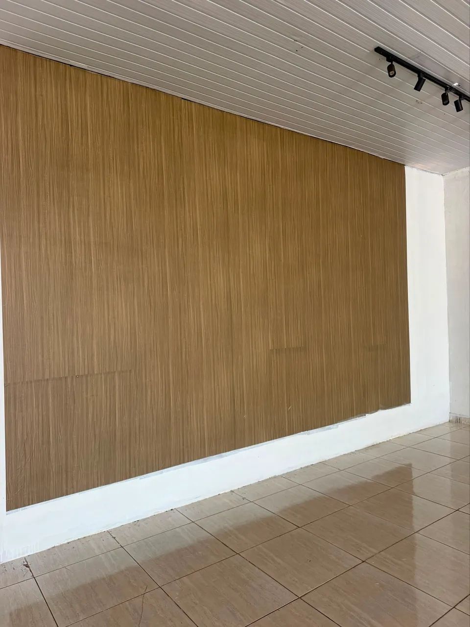 Galpão Setor São José  - Foto 3