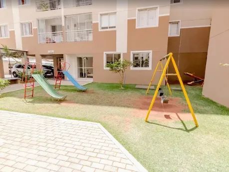 APARTAMENTO 3 QUARTOS NO ELDORADO - Foto 2