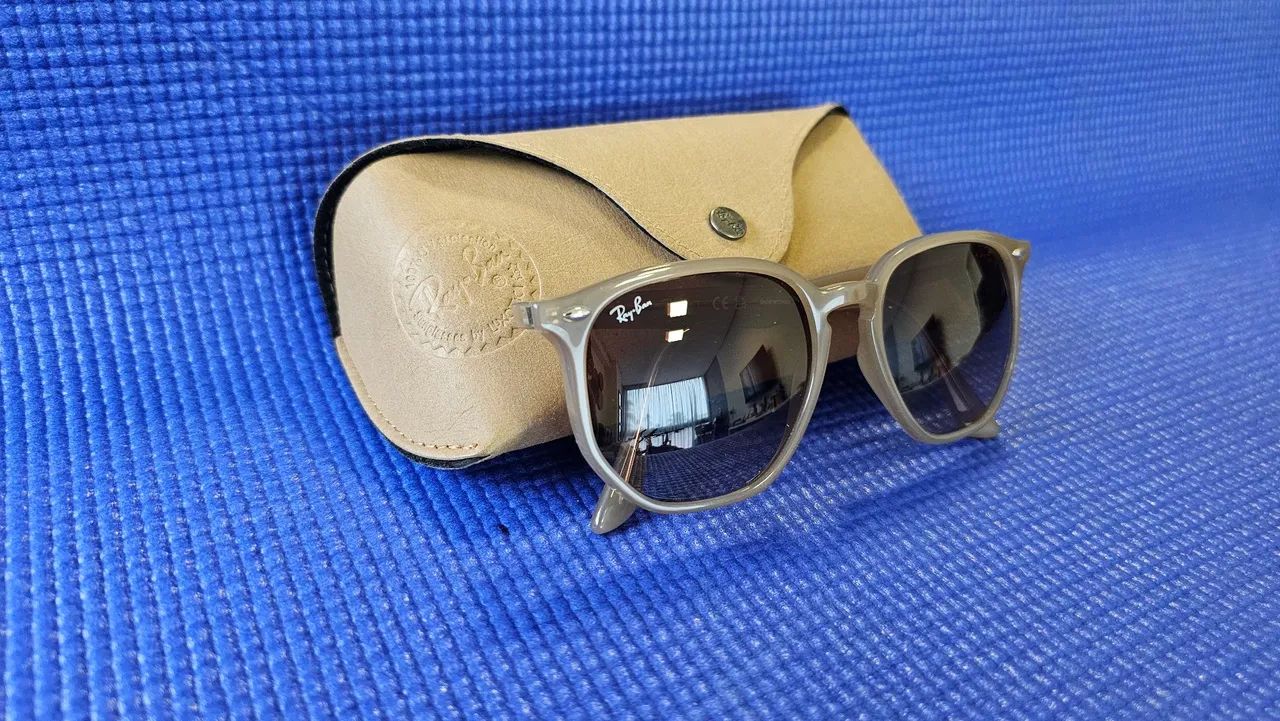 Óculos rayban original  - Foto 5
