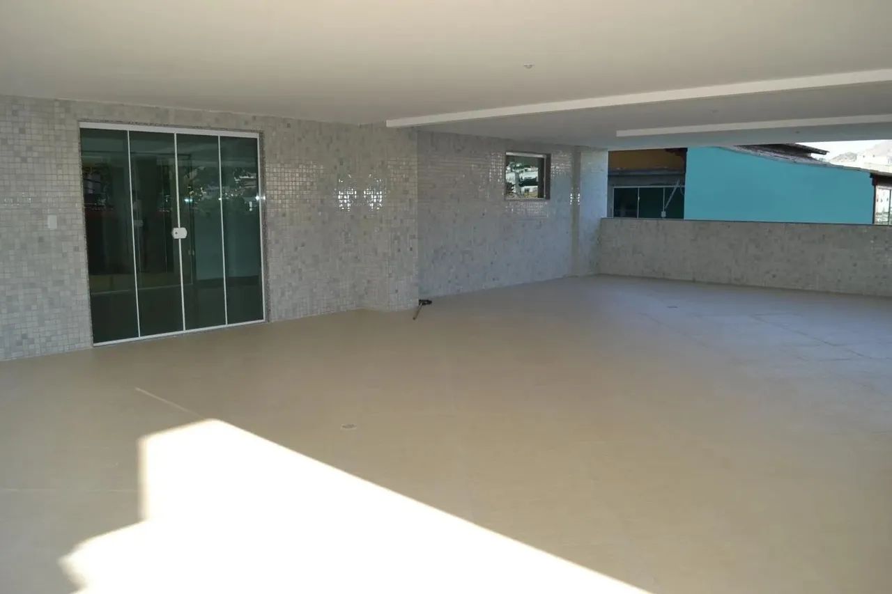 Apartamento 3 Quartos, 96m² disponível para locação em Vila Valqueire RJ por R$ 3.774/mês - Foto 12