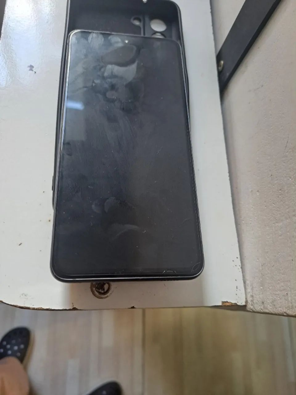 Celular s21 Fe - Foto 3