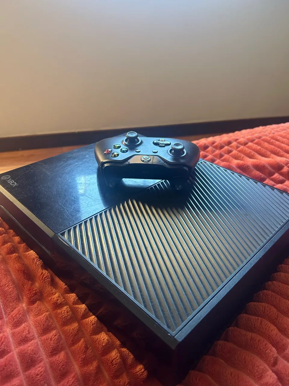 Xbox one - Foto 2
