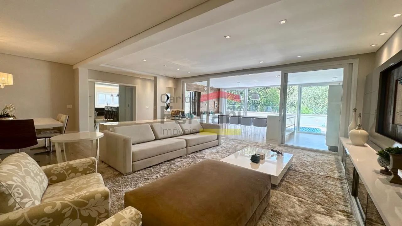 CASA PARA LOCAÇÃO COM PISCINA NO TREMEMBE !! - Foto 4