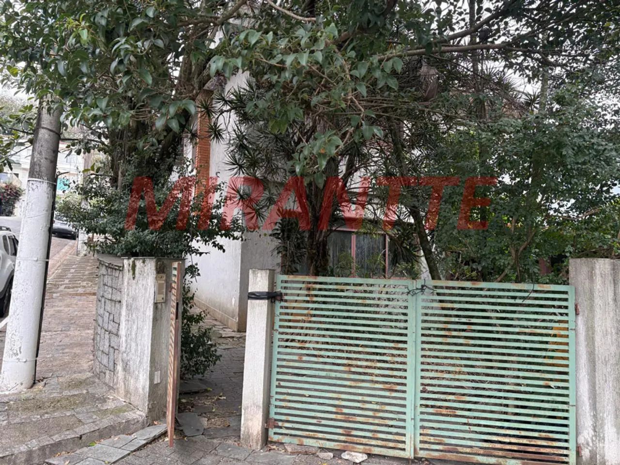 Terreno em Jardim França - Foto 2