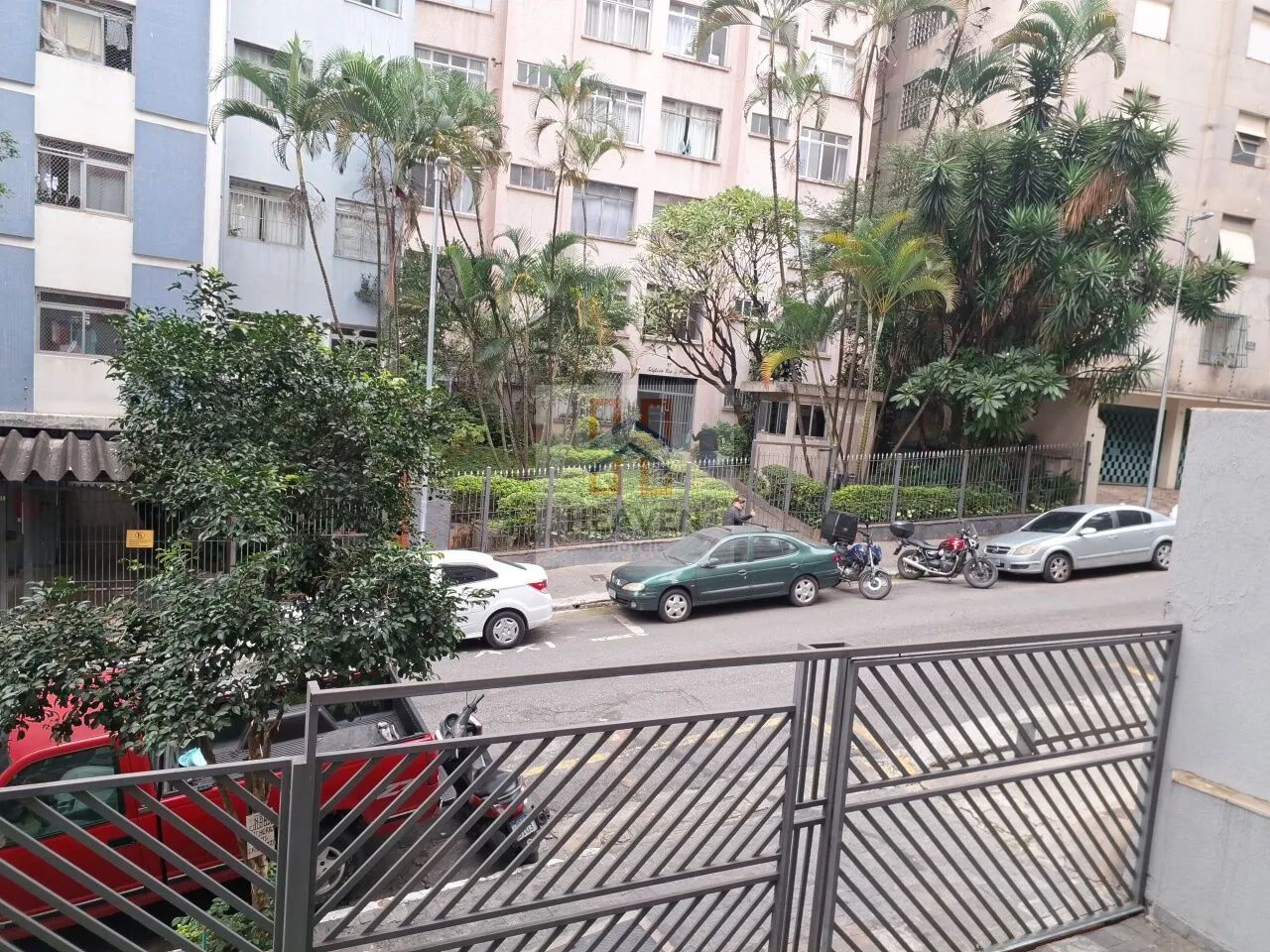 Oportunidade Apartamento com 38m2 na Bela Vista!!!! - Foto 2
