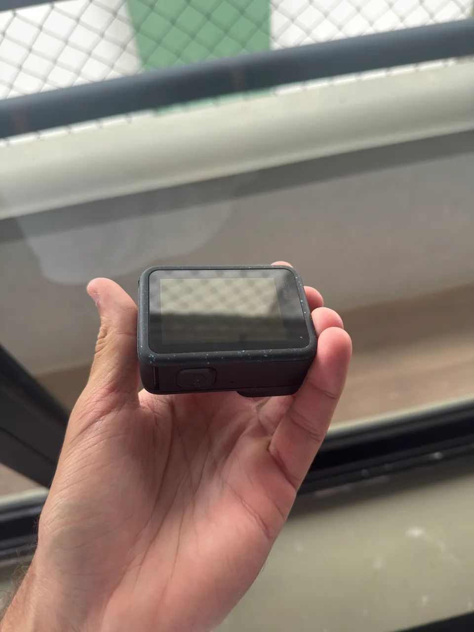 Go Pro Hero 12 Black - Foto 3