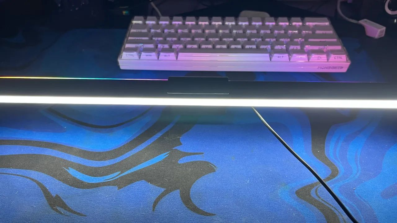 Light bar  - Foto 2
