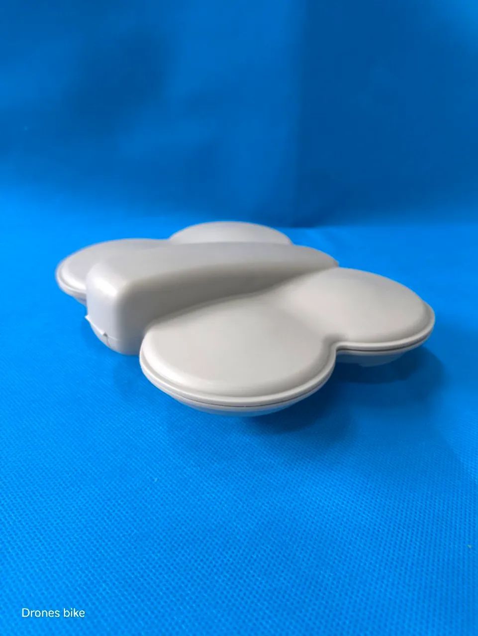 Case Drone DJI Neo 1 - Foto 3