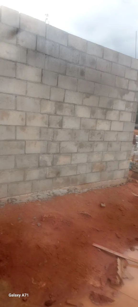 Mestre de obras e empreiteiro  - Foto 4