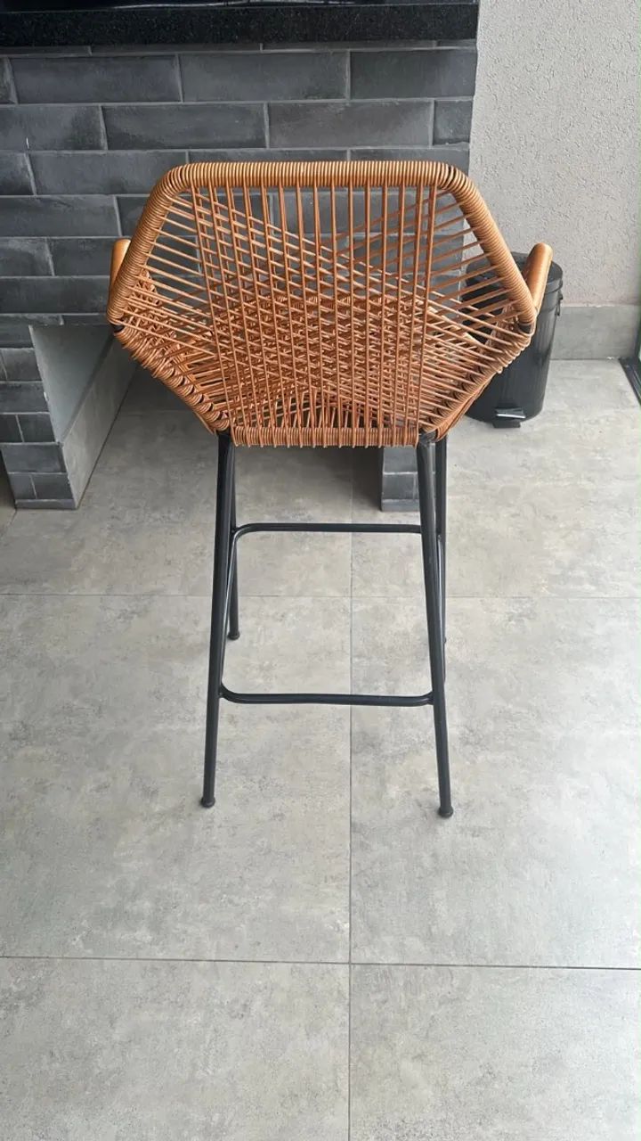 Banqueta - Foto 4
