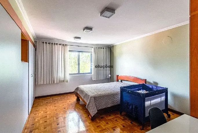 Casa à venda, Lapa, São Paulo, SP - Foto 12