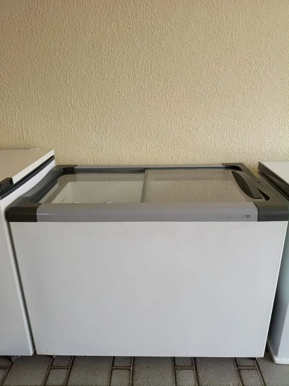 Aluguel de Freezers para eventos - Foto 4