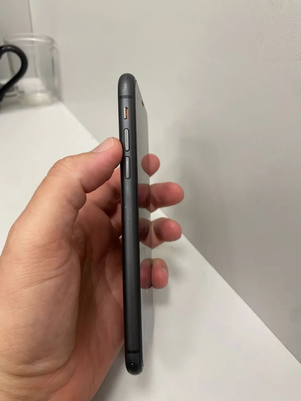 iPhone 11 64 GB - Foto 4