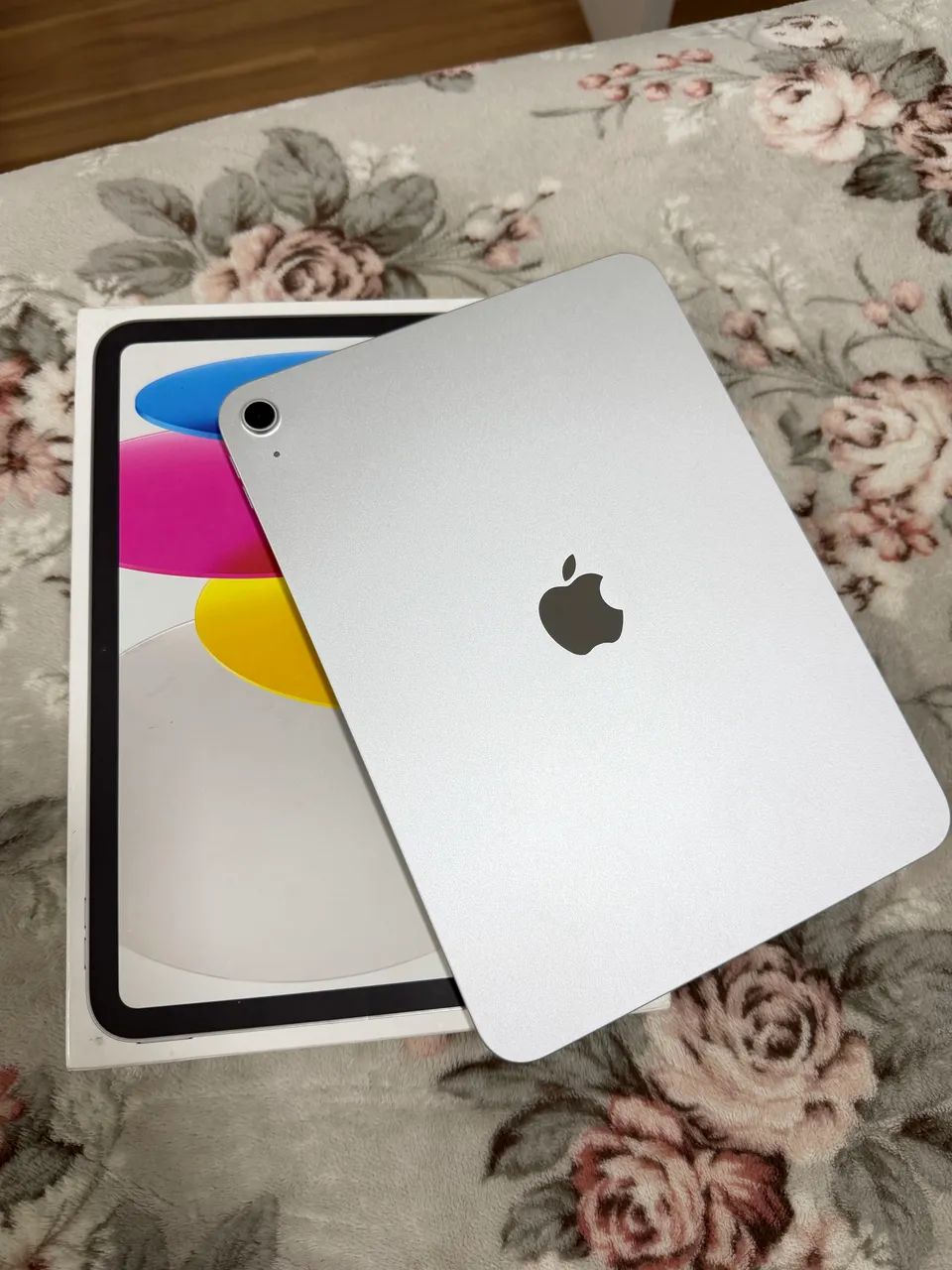 Ipad 11 A16 128gb