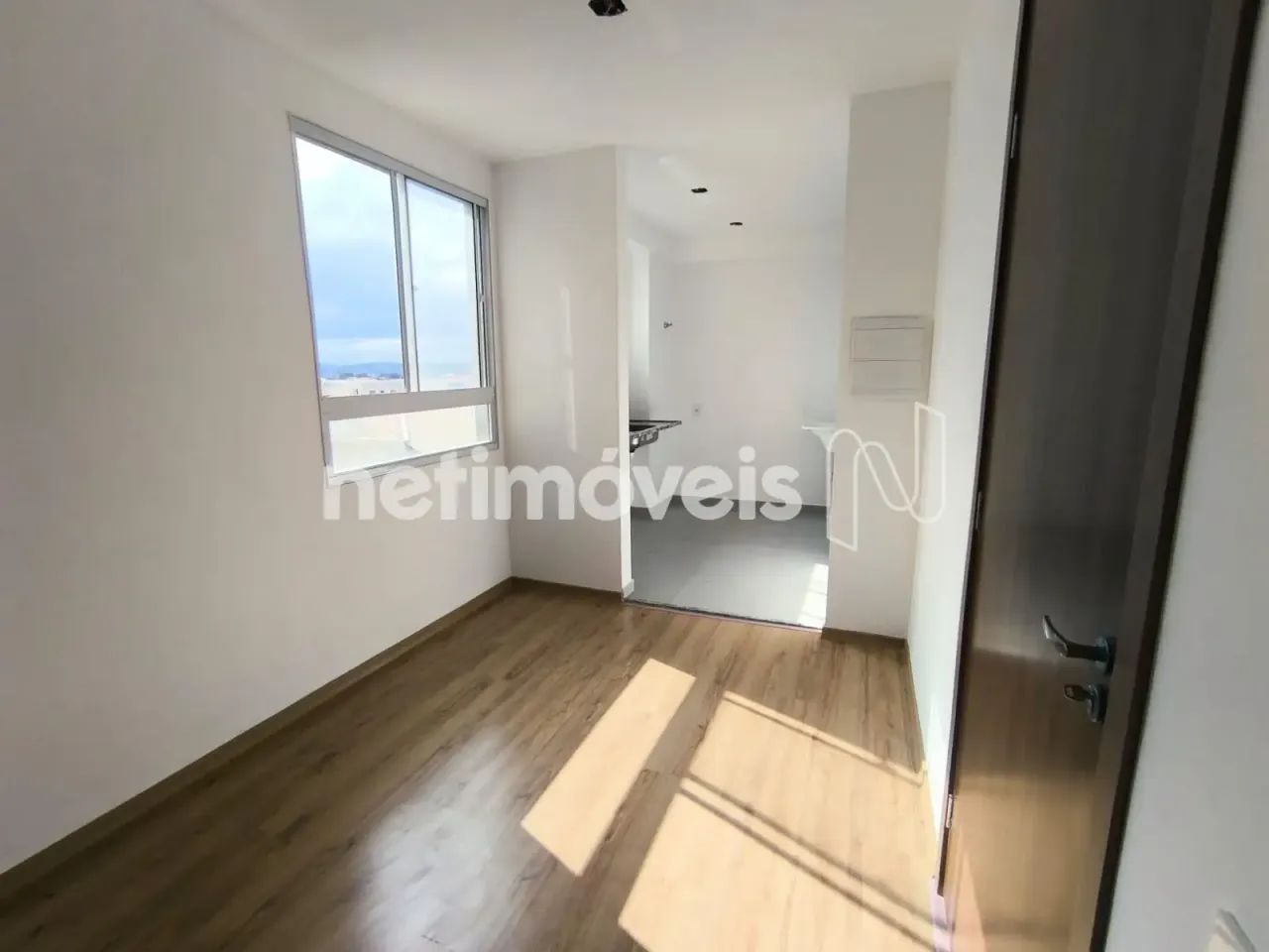 Apartamento no Juliana. - Foto 3