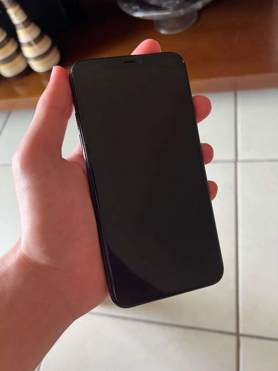 iPhone 11 Pro Max 64gb - Foto 2