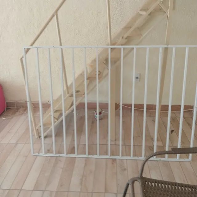 Venda de grade - Foto 2