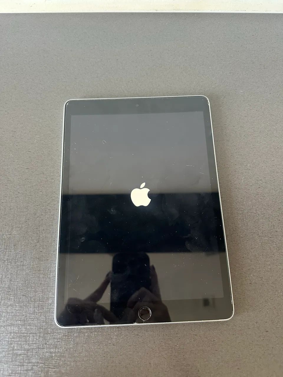 iPad original 9 geração 64 GB - Foto 3