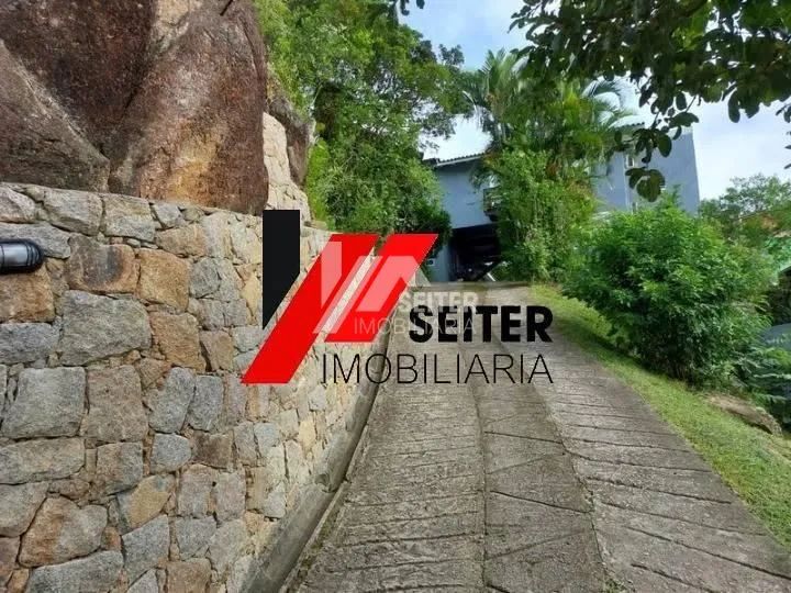 Casa de 4 dormitorios a venda Sambaqui Florianopolis - Foto 5