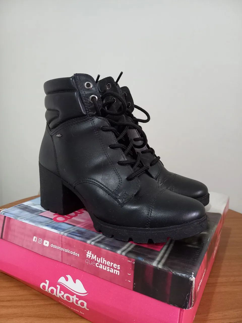 Bota