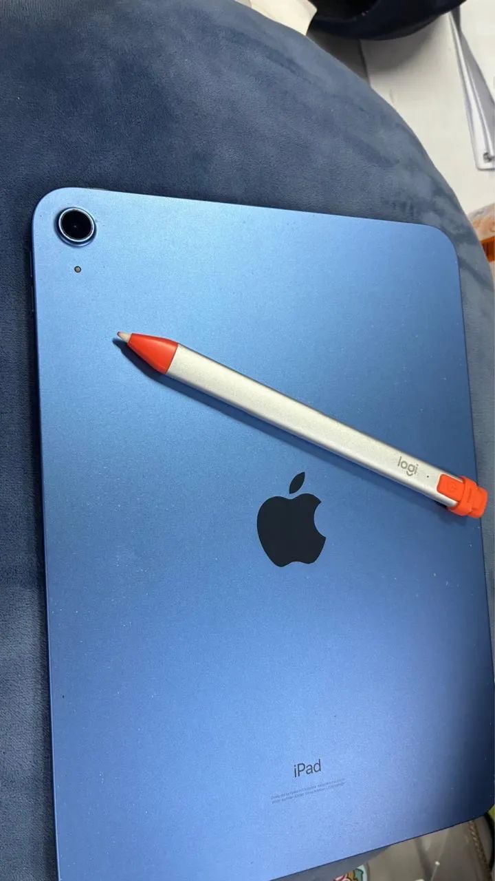 Ipad 10 