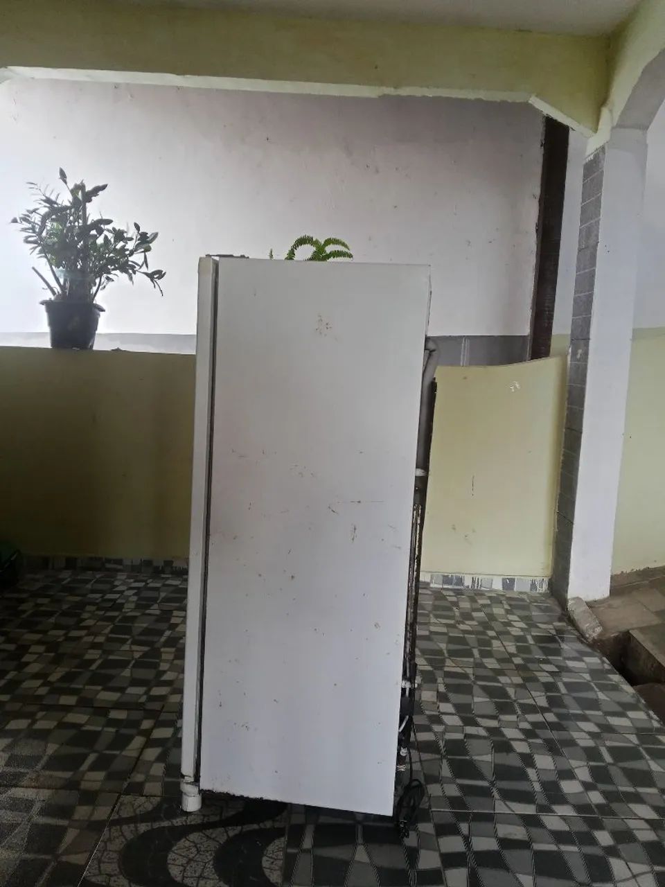 Geladeira  - Foto 2