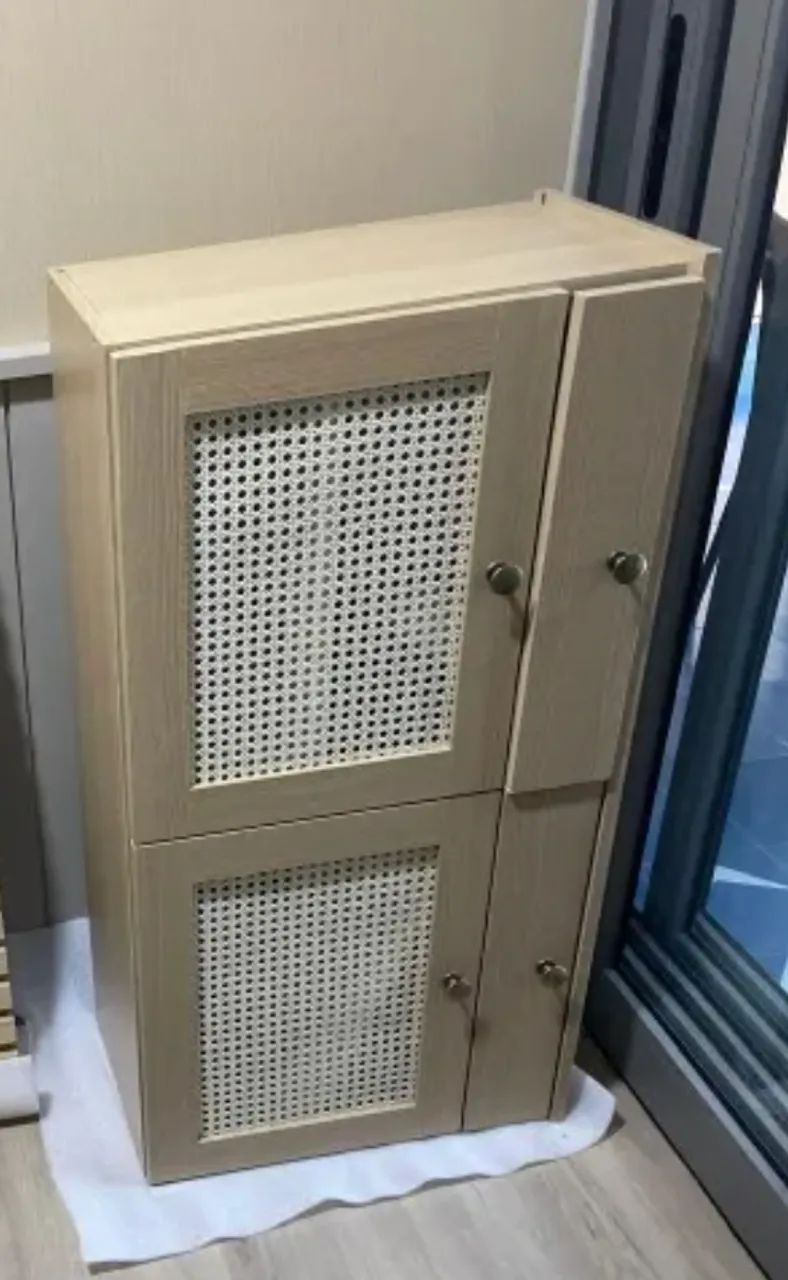 Aparador em mdf planejado  - Foto 2