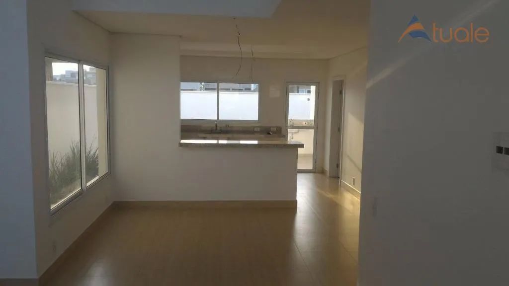Casa com 3 dormitórios, 210 m² - venda por R$ 1.200.000,00 ou aluguel por R$ 5.570,00/mês  - Foto 12